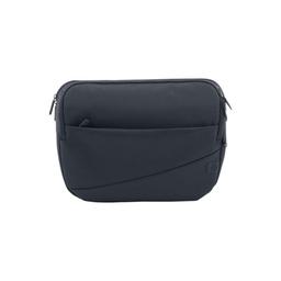 Hp Sacoche CREATOR Pour Ordinateur Portable 13.3''