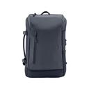 Hp Sac à dos Travel Pour Ordinateur Portable 15.6" 25 Litre