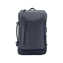 Hp Sac à dos Travel Pour Ordinateur Portable 15.6" 25 Litre