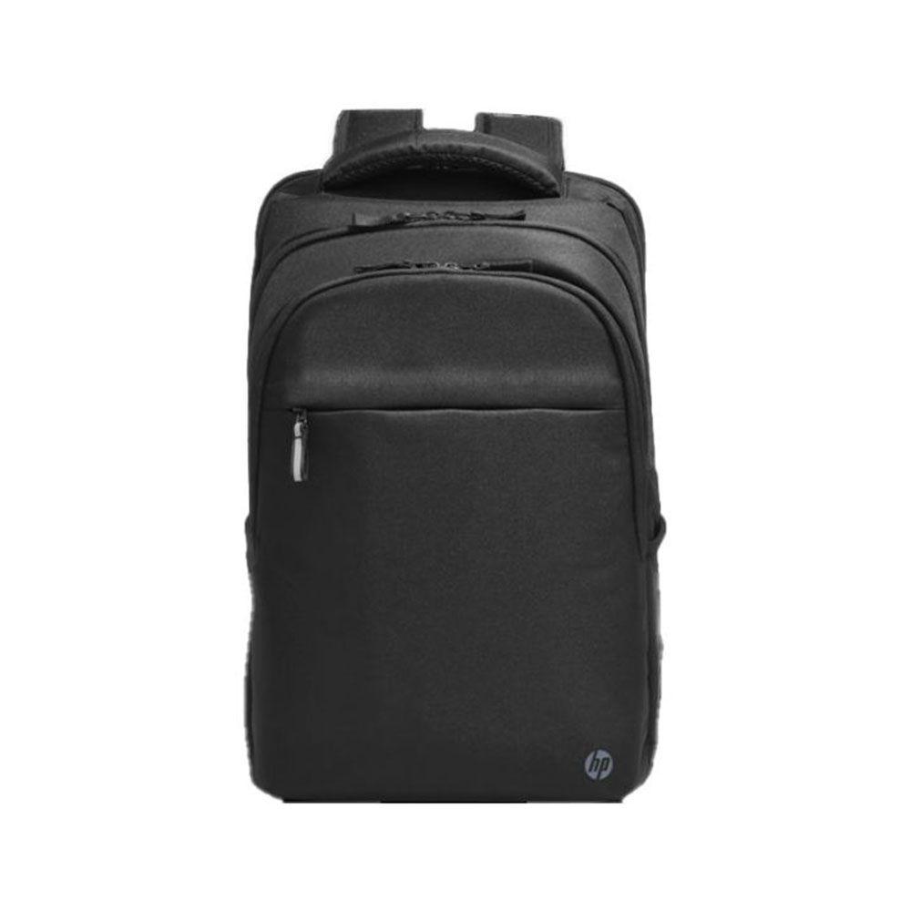 Hp Sac à Dos Professional Pour Pc Portable 17.3''
