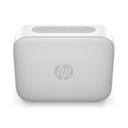 HP 350 Bluetooth