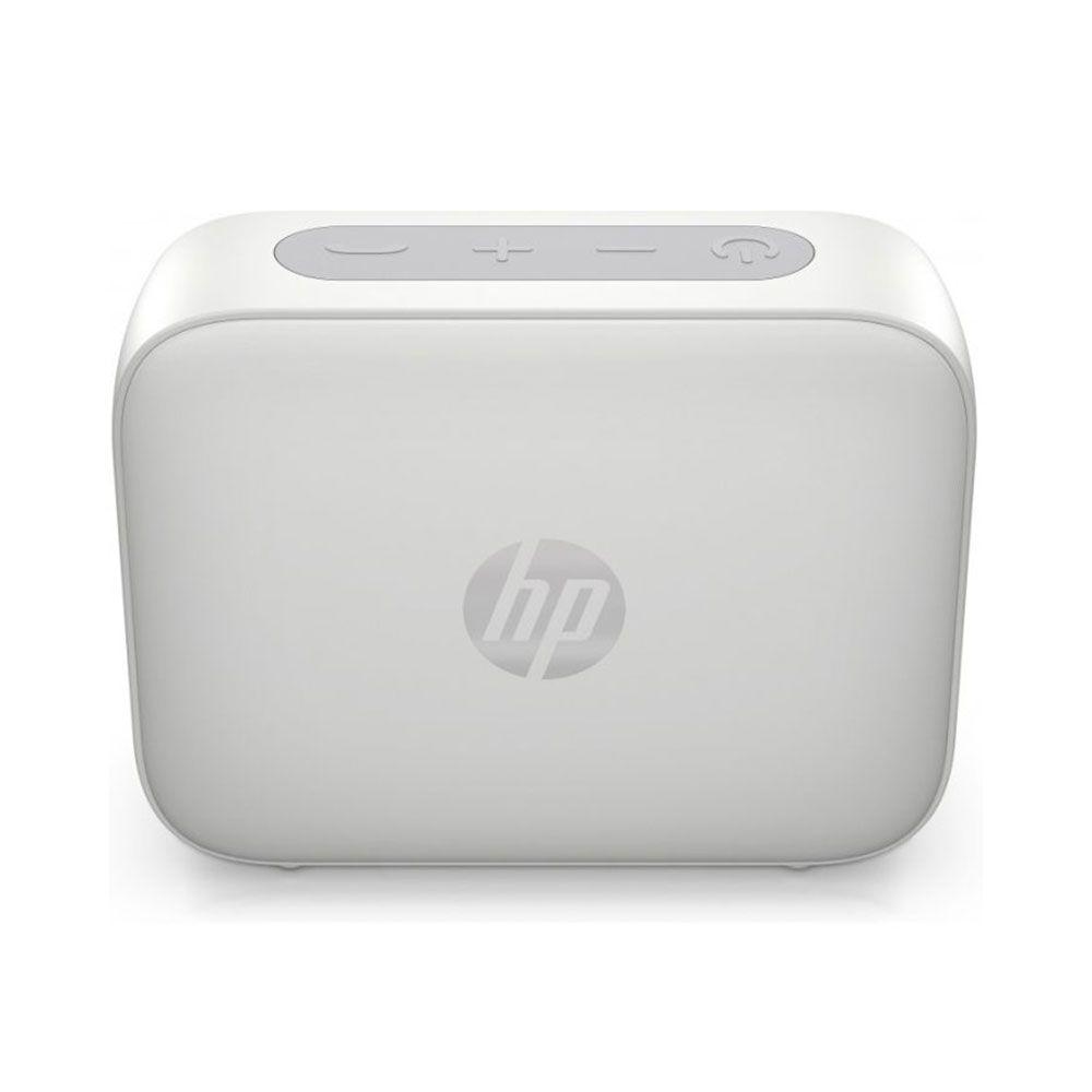 HP 350 Bluetooth