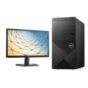 Dell VOSTRO 3910 I5-12400 8G 256SSD + Ecran SE2222H
