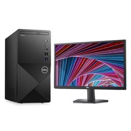 Dell VOSTRO 3910 I3 12è Gén SSD + Ecran SE2222H