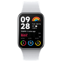 Xiaomi Montre Connectée Smart Band 8 Pro Light