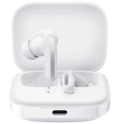 Xiaomi Ecouteurs Sans Fil Redmi Buds 5