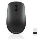 Lenovo Sans Fil 400