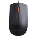 Lenovo Compact 300 GX30M39704