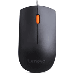 Lenovo Compact 300 GX30M39704