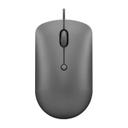 Lenovo Filaire 540 Compacte