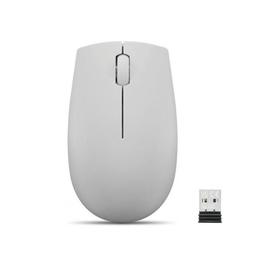 Lenovo Sans Fil Compact 300 Arctic Gre arctique