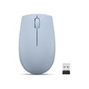 Lenovo Sans Fil Compact 300 Arctic Gre