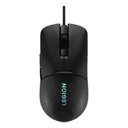 Légion M300s RGB Gaming Mouse GY51H47350