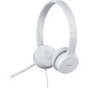 Lenovo STEREOB 110 USB