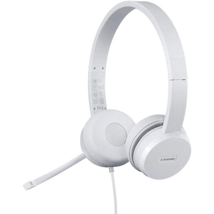 Lenovo STEREOB 110 USB