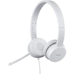 Lenovo STEREOB 110 USB