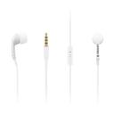 Lenovo Ecouteurs intra-auriculaires