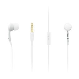 Lenovo Ecouteurs intra-auriculaires