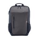 Hp Sac à dos IRON Pour Ordinateur Portable 15.6'' 18 Litres