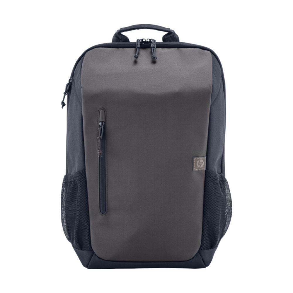 Hp Sac à dos IRON Pour Ordinateur Portable 15.6'' 18 Litres