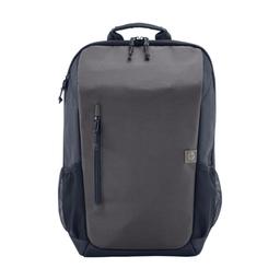 Hp Sac à dos IRON Pour Ordinateur Portable 15.6'' 18 Litres