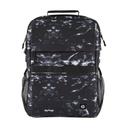 Hp Sac à Dos Campus XL Pour Ordinateur Portable 15.6'' Marble Stone