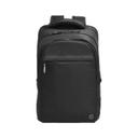 Hp Sac à Dos Renew Business 17.3"