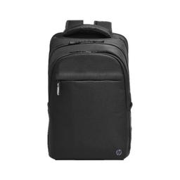 Hp Sac à Dos Renew Business 17.3"