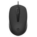 Hp Filaire 150