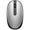 Hp Bluetooth 240