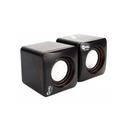 Speaker S1