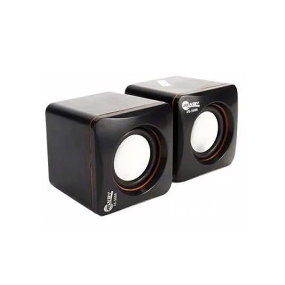 Jeway Speaker S1