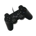 JEWAY Jeu USB-208