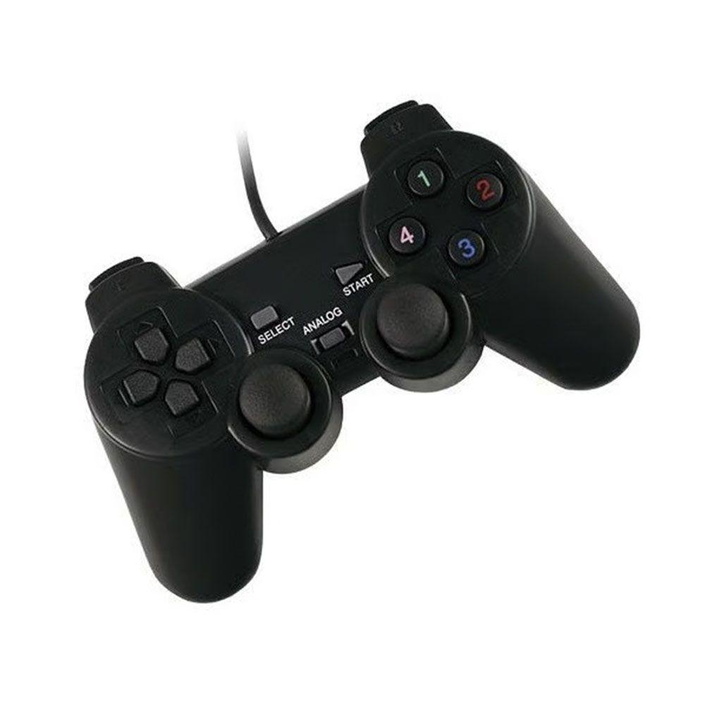 JEWAY Jeu USB-208