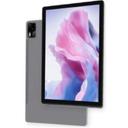 Itel PAD 2