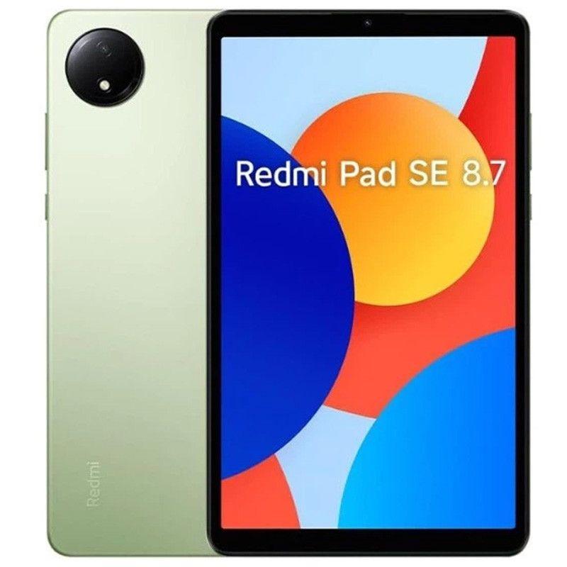 Xiaomi Redmi Pad SE 4Go Ara