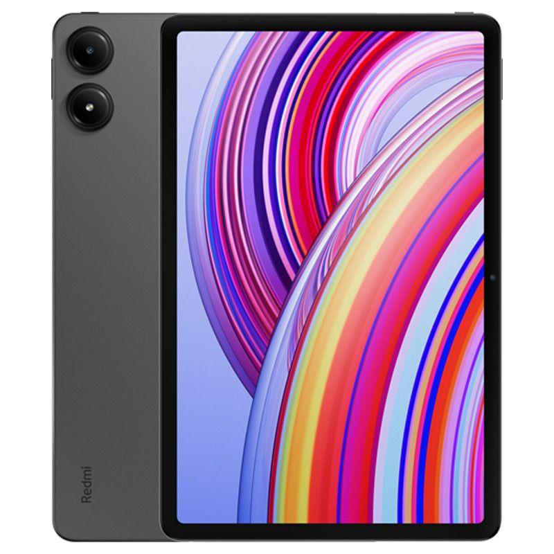 Xiaomi Redmi Pad Pro