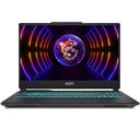 MSI Gamer Cyborg 15 A13VF i5 13ème Gén RTX 4060