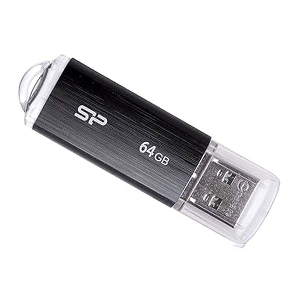 Silicon Power Ultima U02