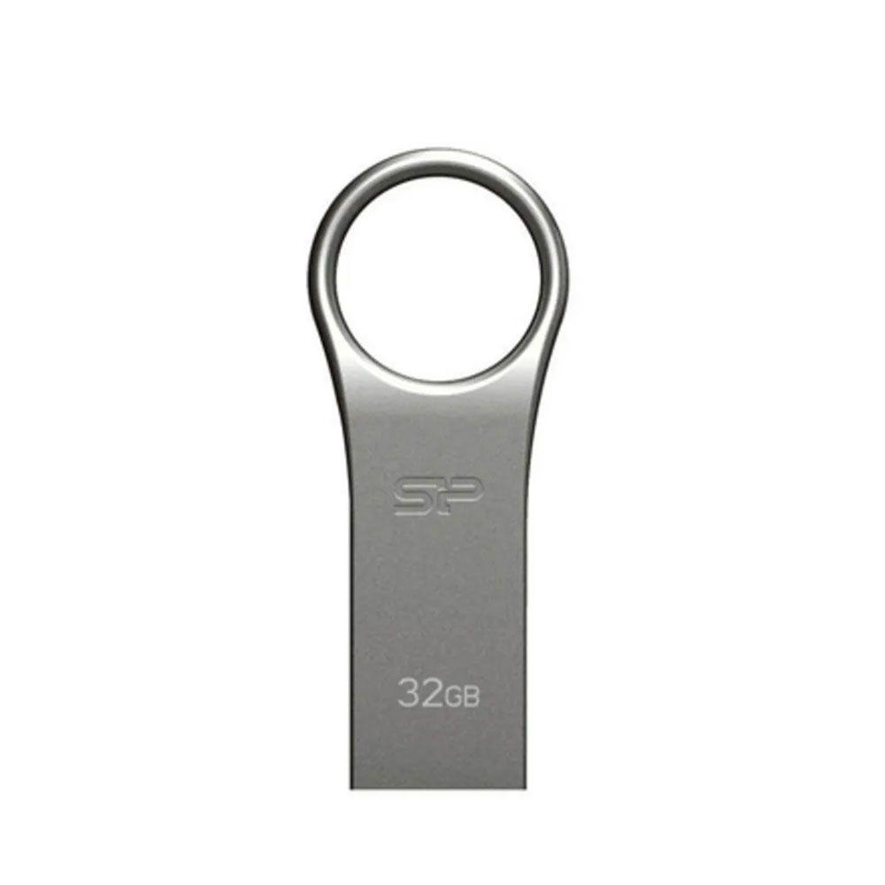 Silicon Power Firma F80