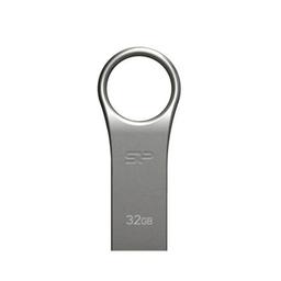 Silicon Power Firma F80