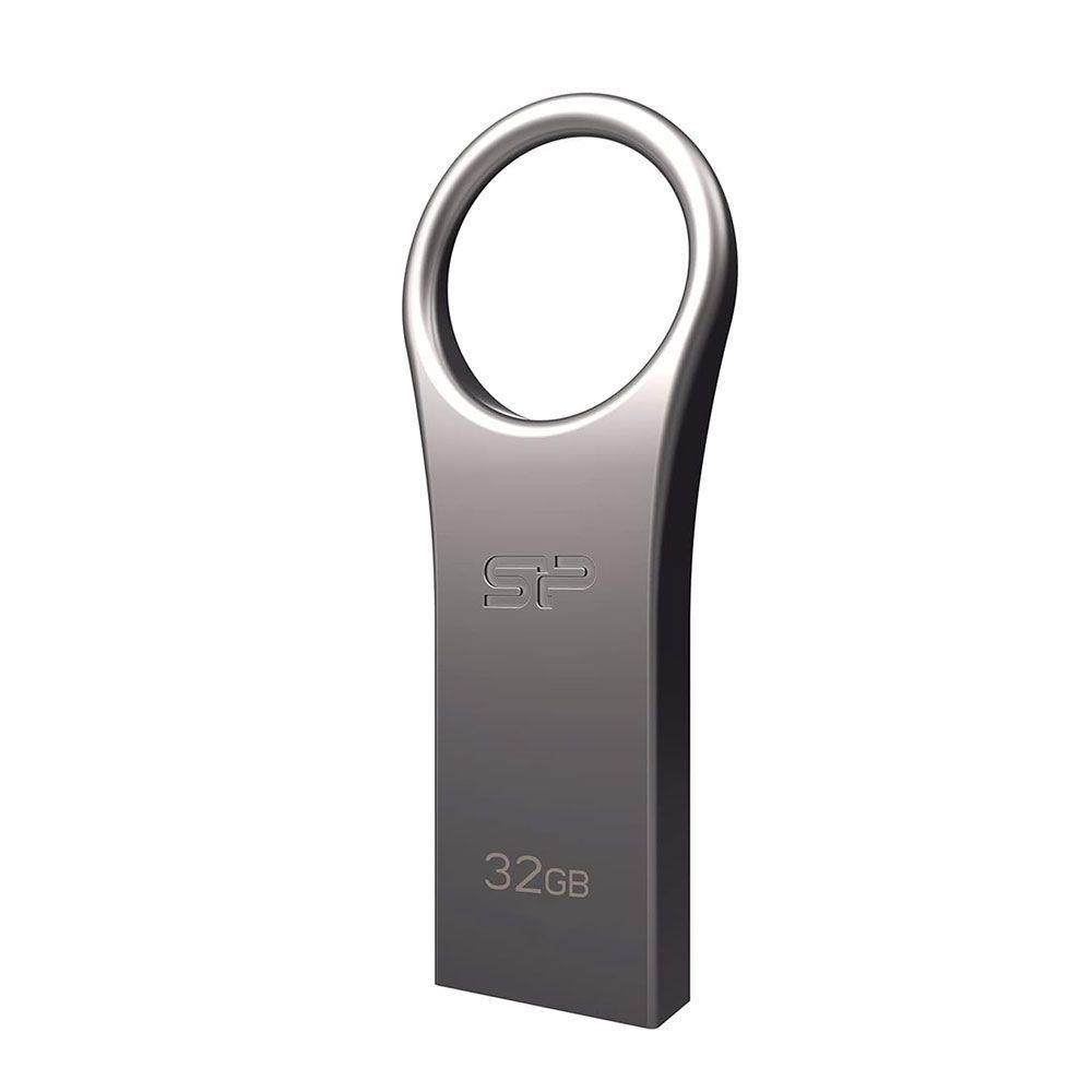 Silicon Power Jewel J80