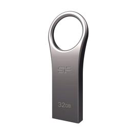 Silicon Power Jewel J80