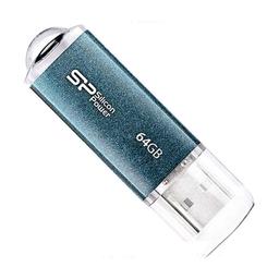 Silicon Power Marvel M01