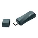 Silicon Power Marvel M01 Foncé