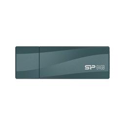 Silicon Power Marvel M01 Foncé