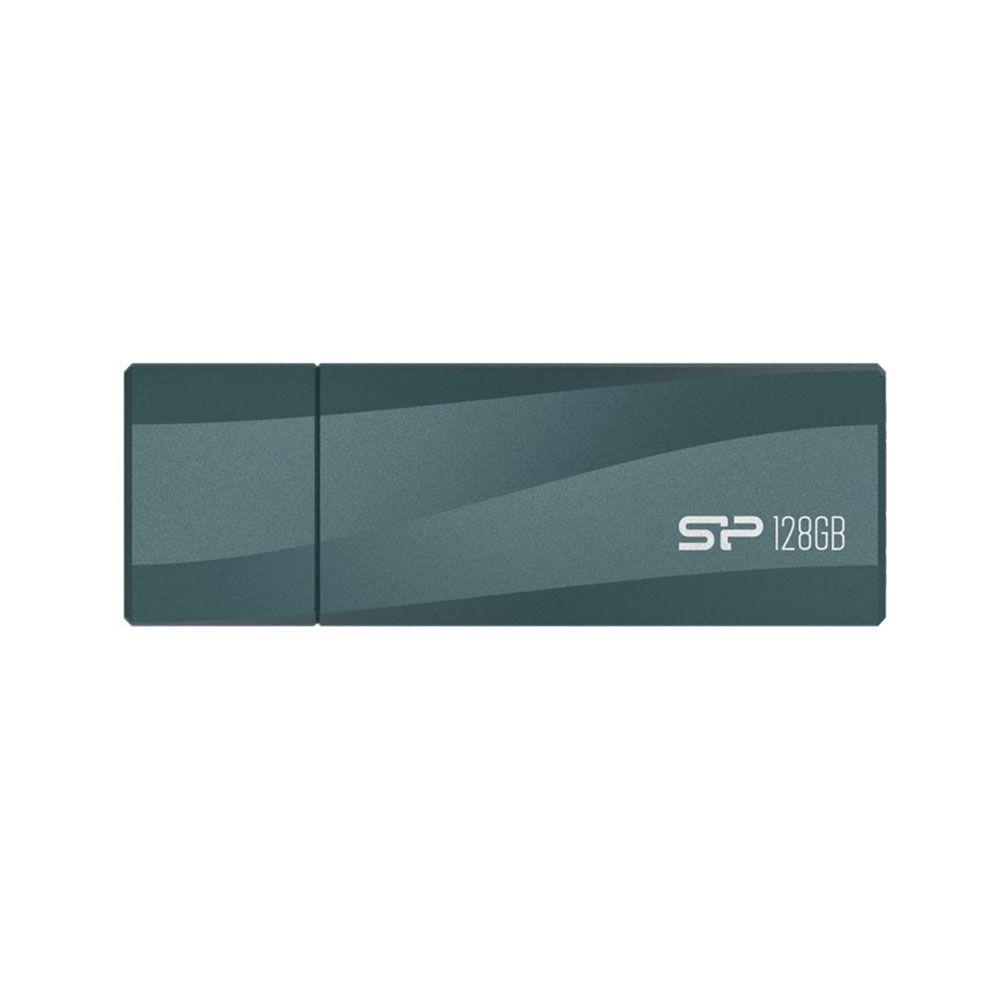 Silicon Power Marvel M01 Foncé