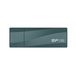 Silicon Power Marvel M01 Foncé