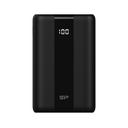 Power Bank SILICON GX55 30000mAh
