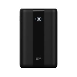 Power Bank SILICON GX55 30000mAh